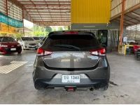 Mazda 2 Sky Active 1.3 High Plus A/T ปี 2018 รูปที่ 3